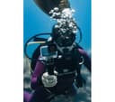 GoPro HERO13 Black Action Camera - Accessory Bundle thumbnail 5