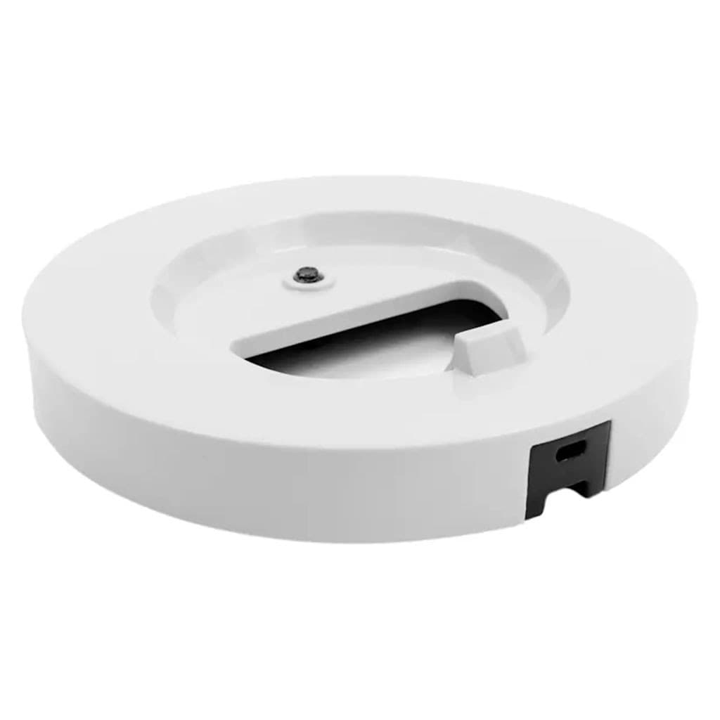Owl Labs ACCMTW100-0004 video conferencing accessory Stand White - Image 1