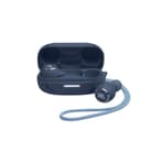 JBL Reflect Aero In-Ear Earphones - Blue thumbnail 1