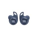 JBL Reflect Aero In-Ear Earphones - Blue thumbnail 2