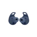 JBL Reflect Aero In-Ear Earphones - Blue thumbnail 3