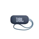 JBL Reflect Aero In-Ear Earphones - Blue thumbnail 5