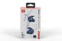 JBL Reflect Aero In-Ear Earphones - Blue thumbnail 7