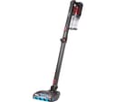 Shark IZ300 Anti Hair Wrap Cordless Stick Vacuum Cleaner with Pet Tool - Black & Red thumbnail 1