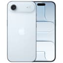 Apple iPhone Air 256GB - Sky Blue thumbnail 1