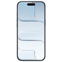 Apple iPhone Air 256GB - Sky Blue thumbnail 2