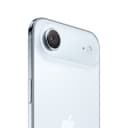 Apple iPhone Air 256GB - Sky Blue thumbnail 3