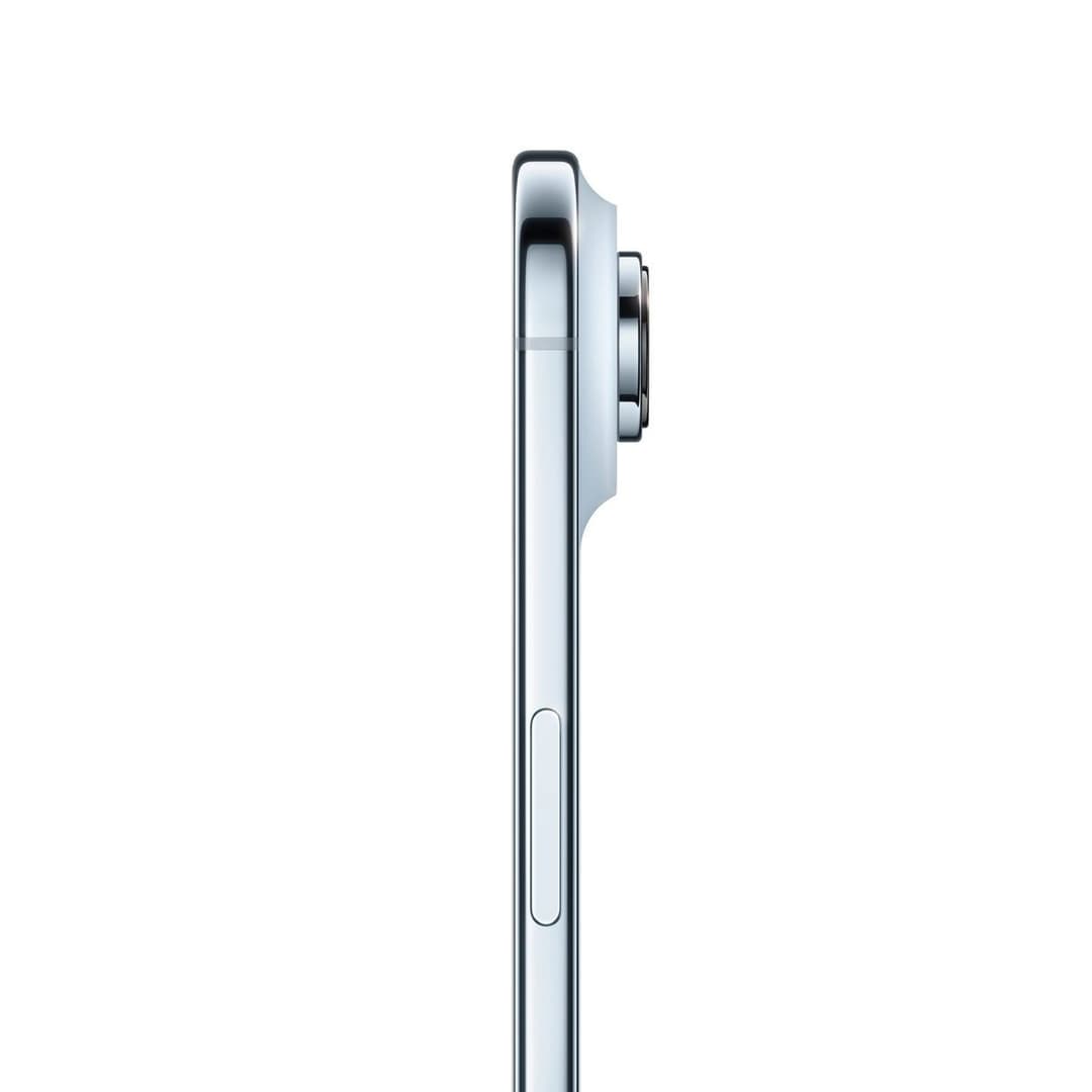 Apple iPhone Air 256GB - Sky Blue - Image 4