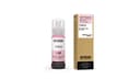 Epson T54C620 Original Ink Bottle 70ml for SureLab SL-D500 - Light Magenta thumbnail 1