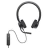 Pro Stereo Headset WH3022