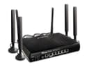 DrayTek Vigor 2927Lax-5G Wi-Fi 6 AX3000 5G/LTE VPN Router - Black thumbnail 5