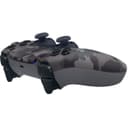 Sony DualSense PS5 Wireless Controller - Grey Camo thumbnail 4