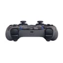 Sony DualSense PS5 Wireless Controller - Grey Camo thumbnail 5