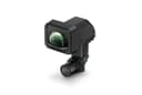 Epson ELPLX02S projection lens Pro Series thumbnail 1