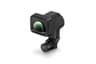 Epson ELPLX02S projection lens Pro Series