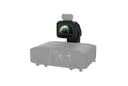 Epson ELPLX02S projection lens Pro Series thumbnail 2