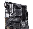 ASUS PRIME B550M-A AM4 Motherboard thumbnail 1