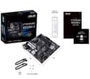 ASUS PRIME B550M-A AM4 Motherboard thumbnail 2
