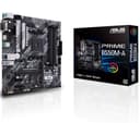 ASUS PRIME B550M-A AM4 Motherboard thumbnail 3