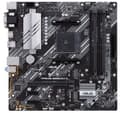 ASUS PRIME B550M-A AM4 Motherboard thumbnail 4