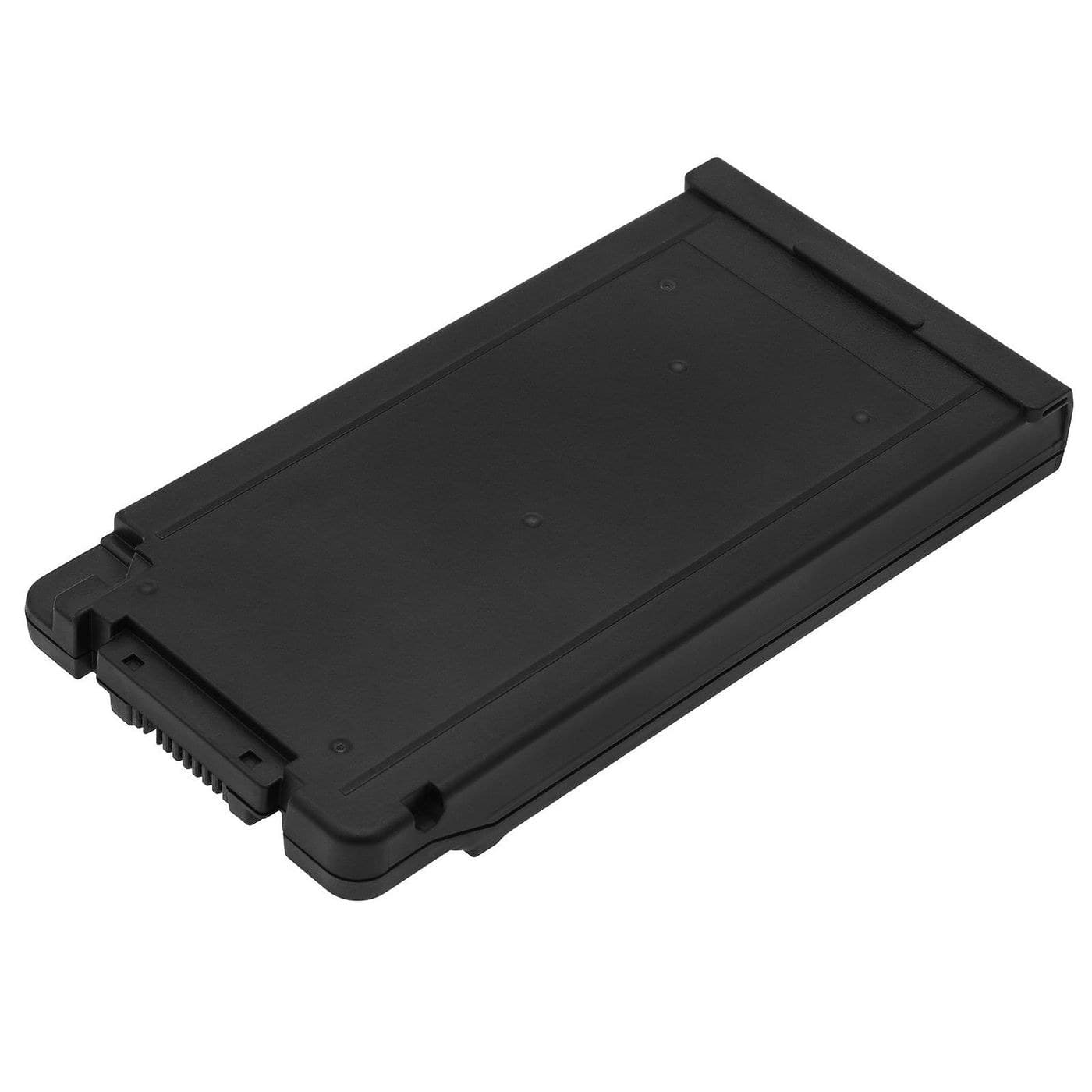 CoreParts MBXPA-BA0016 Laptop Battery 46.62Wh Li-ion 11.1V 4200mAh Black for Panasonic Toughbook CF-54