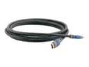 Kramer C-HM/HM/PRO High-Speed HDMI Cable with Ethernet 4.6m thumbnail 1