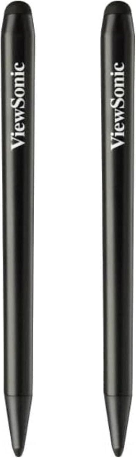 VB-PEN-009, (2pcs) Passive
