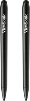 VB-PEN-009, (2pcs) Passive