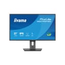 iiyama Prolite XB2792HSU-B1 27" IPS Full HD 120Hz Energy Efficient Height Adjustable Monitor thumbnail 1