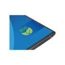iiyama Prolite XB2792HSU-B1 27" IPS Full HD 120Hz Energy Efficient Height Adjustable Monitor thumbnail 2
