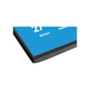 iiyama Prolite XB2792HSU-B1 27" IPS Full HD 120Hz Energy Efficient Height Adjustable Monitor thumbnail 3