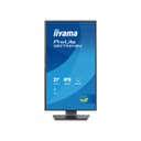 iiyama Prolite XB2792HSU-B1 27" IPS Full HD 120Hz Energy Efficient Height Adjustable Monitor thumbnail 5