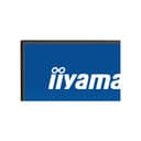 iiyama Prolite XB2792HSU-B1 27" IPS Full HD 120Hz Energy Efficient Height Adjustable Monitor thumbnail 8