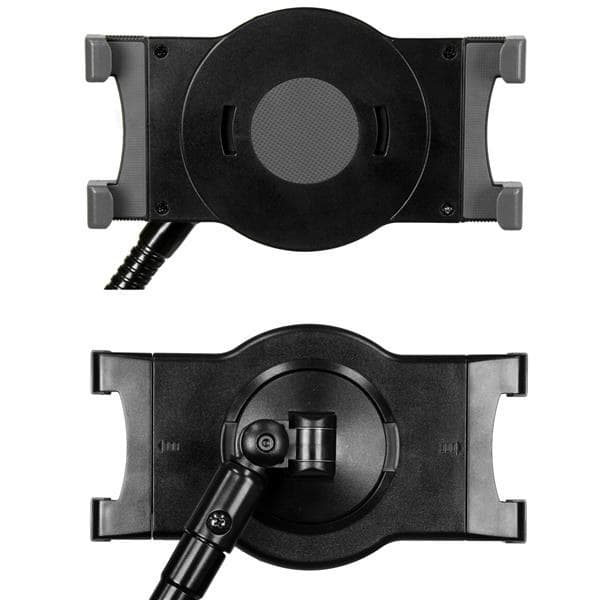 StarTech.com Gooseneck Tablet Holder - Bendable Tablet Arm - Image 2