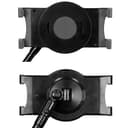 StarTech.com Gooseneck Tablet Holder - Bendable Tablet Arm thumbnail 2