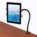 StarTech.com Gooseneck Tablet Holder - Bendable Tablet Arm thumbnail 3