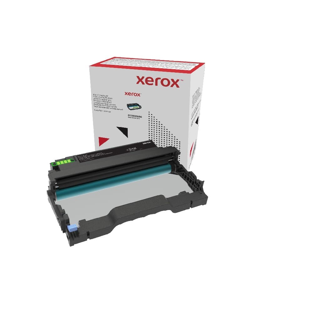 Xerox Imaging Unit 12000 Pages Drum Cartridge for Xerox B230/B225/B235 - Image 1