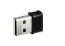 ASUS USB-AC53 Nano Stainless Steel USB AC Wireless Adapter thumbnail 4