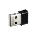 ASUS USB-AC53 Nano Stainless Steel USB AC Wireless Adapter thumbnail 6