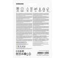 Samsung EVO Plus microSDXC Memory Card 1TB thumbnail 3