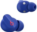 BEATS Studio Buds Wireless Bluetooth Noise-Cancelling Earbuds - Blue thumbnail 1