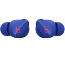 BEATS Studio Buds Wireless Bluetooth Noise-Cancelling Earbuds - Blue thumbnail 4
