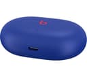 BEATS Studio Buds Wireless Bluetooth Noise-Cancelling Earbuds - Blue thumbnail 5