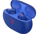 BEATS Studio Buds Wireless Bluetooth Noise-Cancelling Earbuds - Blue thumbnail 6