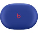 BEATS Studio Buds Wireless Bluetooth Noise-Cancelling Earbuds - Blue thumbnail 7