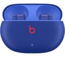 BEATS Studio Buds Wireless Bluetooth Noise-Cancelling Earbuds - Blue thumbnail 8