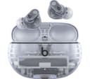 BEATS Studio Buds Wireless Bluetooth Noise-Cancelling Earbuds - Blue thumbnail 10