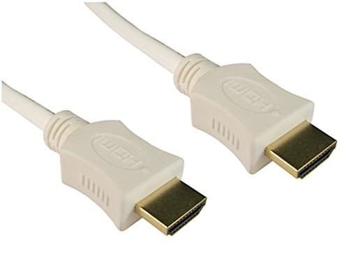 Scan HDMI v1.4 Cable - 5 Metre