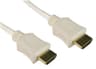 Scan HDMI v1.4 Cable - 5 Metre