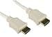 Scan HDMI v1.4 Cable - 5 Metre thumbnail 2